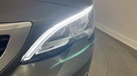 Peugeot 3008 1.5 BlueHDi 130ch E6.c Allure S&S — photo 17