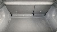 Citroen C3 1.2 PureTech 83ch S&S YOU — photo 7