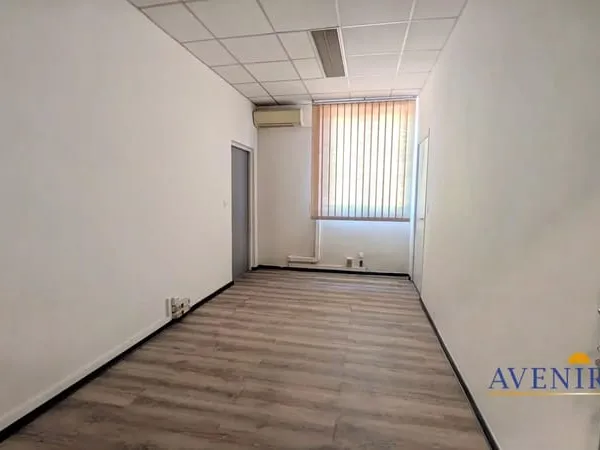 Bureau à Mimet 12m2