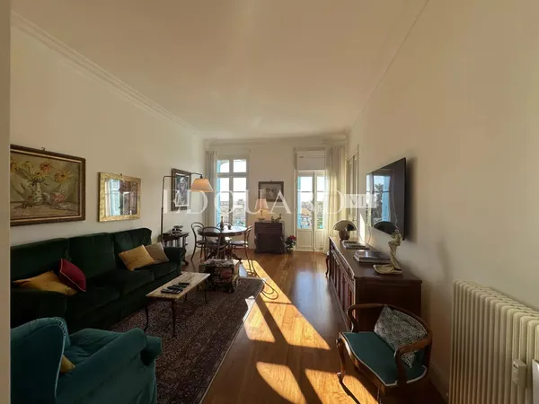 En exclusivité viager occupé sur une tête née en 1947, avec 600.000 € de bouquet plus 470 € de rente