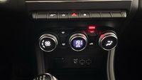 Renault Captur 1.0 TCe 90ch Intens -21 — photo 26