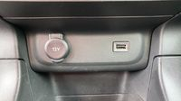 Citroen C3 BlueHDi 100ch Feel S&S E6.d-TEMP BVM5 — photo 17
