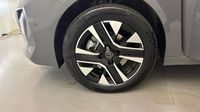 Peugeot 208 e-208 156ch Allure — photo 20