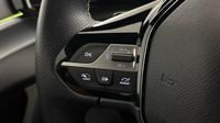 Peugeot 308 1.2 PureTech 130ch S&S GT EAT8 — photo 27