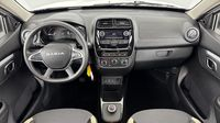Dacia Spring 45ch Essential 23 — photo 11