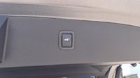 Dacia Bigster 1.8 hybrid 155ch Journey — photo 19