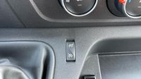 Renault Master F3500 L3H2 2.3 Blue dCi 135ch Confort Euro6 — photo 30