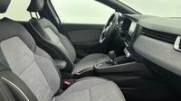 Renault Clio 1.6 E-Tech 145ch full hybrid Techno - 25 — photo 15