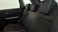 Suzuki Vitara 1.5 Dualjet Hybrid 115ch Style Auto — photo 13
