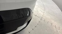 Renault Mégane E-Tech Electric EV60 220ch Techno super charge — photo 21