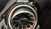 Mercedes Classe A 200 d 150ch Progressive Line 8G-DCT — photo 33