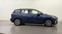 Bmw Série 2 Active Tourer 225e 245ch xDrive Luxury DKG7 — photo 4