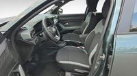 Dacia Duster 1.8 hybrid 155ch Journey — photo 9