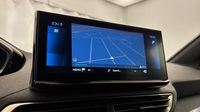 Peugeot 3008 1.5 BlueHDi 130ch S&S Allure Pack EAT8 — photo 18