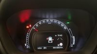 Toyota Aygo X 1.0 VVT-i 72ch Dynamic MY23 — photo 10