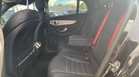 Mercedes Glc Coupé 43 AMG 367ch 4Matic 9G-Tronic — photo 13