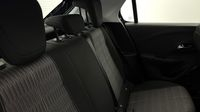 Opel Corsa 1.5 D 100ch Edition — photo 13