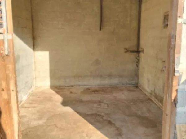 Stockage Location Hauville  9m² 60€