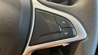 Dacia Duster 1.5 Blue dCi 115ch Essential 4x2 — photo 25