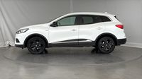 Renault Kadjar 1.3 TCe 140ch FAP Black Edition SL EDC — photo 7
