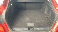 Renault Arkana 1.6 E-Tech 145ch Intens -21B — photo 14