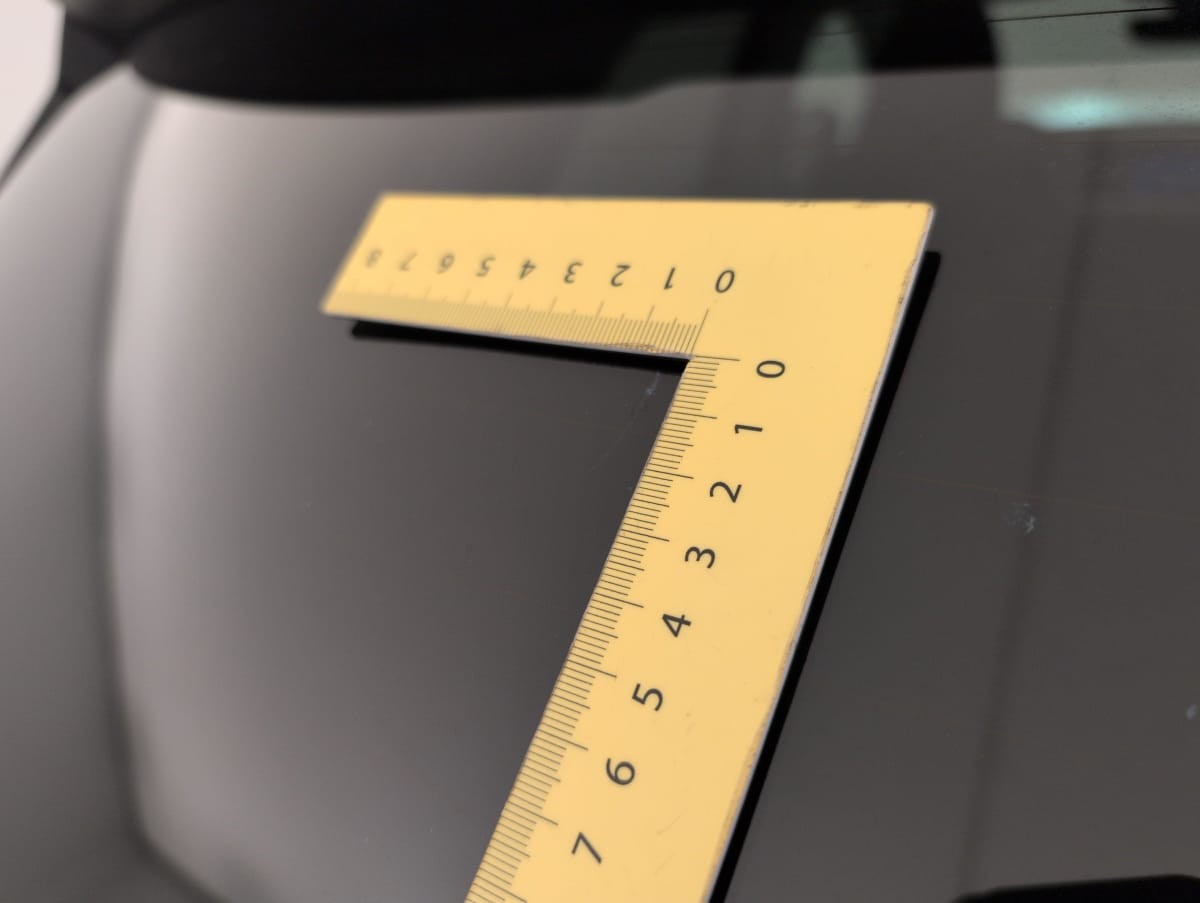 Opel Grandland — photo 25