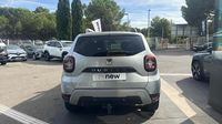 Dacia Duster 1.5 Blue dCi 115ch Prestige 4x2 — photo 6