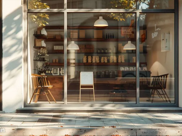 Local d’activité et entrepôt Vente Toulouse  75m² 226080€