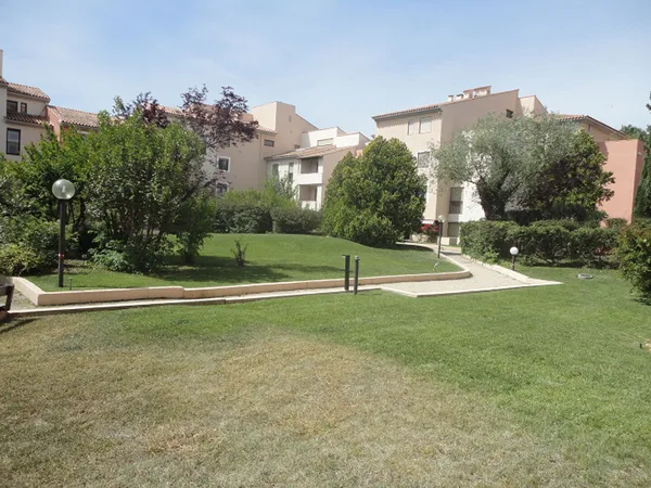 Appartement 3 pièces 75 m²