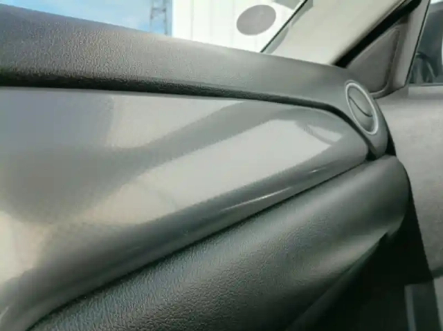 Suzuki Vitara 1.6 vvt pack auto — photo 15