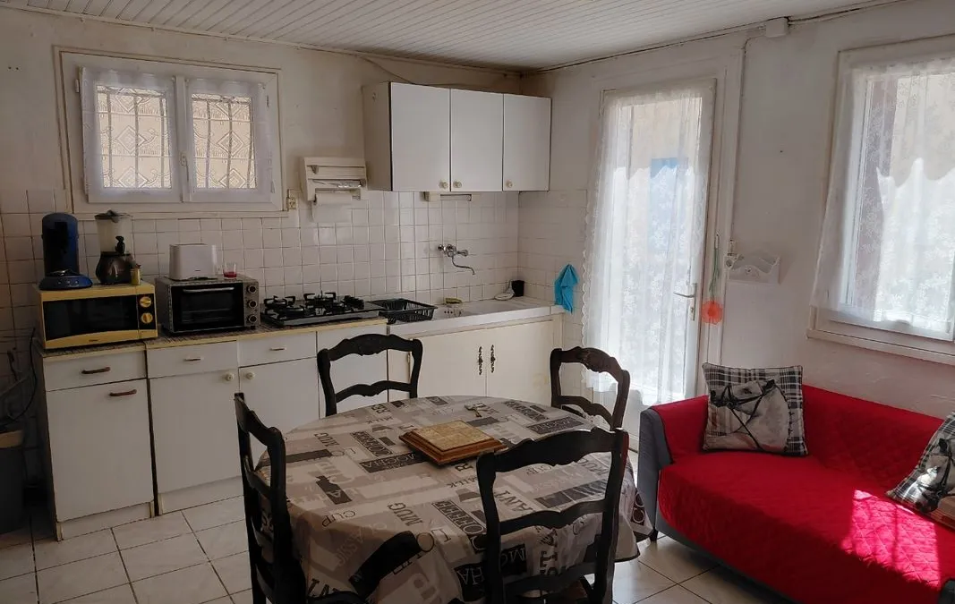 Photo 1