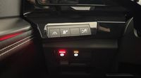 Renault Austral 1.2 E-Tech full hybrid 200ch Techno — photo 27