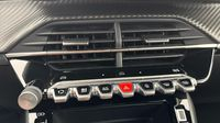 Peugeot 2008 1.2 Hybrid 110ch Allure e-DCS6 — photo 26