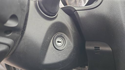 Suzuki Swift 1.2 DualJet 83 Hybride - Privilege – 2020 – 87265 km – Hybride essence – Boîte Manuelle