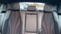 Maserati Grecale 557ch 105kWh Folgore — photo 30