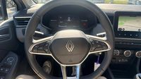 Renault Clio 1.5 Blue dCi 100ch Evolution - 24 — photo 25