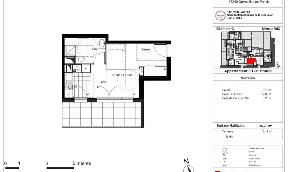 Photo 1
