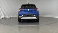 Renault Captur 1.0 TCe 90ch Techno — photo 6