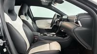 Mercedes Classe A 180 d 116ch AMG Line 7G-DCT — photo 15