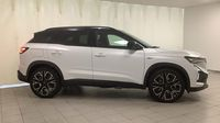 Renault Austral 1.2 E-Tech full hybrid 200ch esprit Alpine - 26 — photo 4
