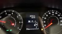 Dacia Sandero 1.0 ECO-G 100ch Confort -22 — photo 9