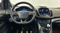 Ford Kuga 1.5 Flexifuel-E85 150ch Stop&Start ST-Line 4x2 Euro6.2 — photo 11