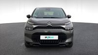 Citroen C3 Aircross PureTech 110ch S&S Live
