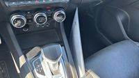 Renault Arkana 1.6 E-Tech hybride 145ch RS Line Fast Track — photo 14
