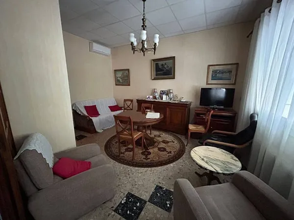 Maison 4 pièces 103 m²