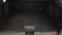Renault Arkana 1.6 E-Tech hybride 145ch Evolution -22 — photo 14