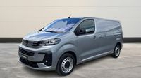 Peugeot Expert M 2.0 BlueHDi 145ch S&S EAT8