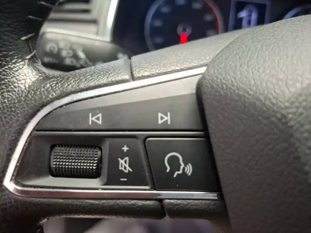 Seat Ibiza 1.0 ecotsi 95 ch s/s bvm5 — photo 23