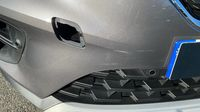 Renault Captur 1.6 E-Tech hybride 145ch Rive Gauche — photo 36