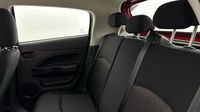 Mitsubishi Space Star 1.2 MIVEC 71ch In 2022 — photo 13